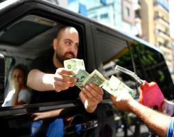 لبنان كان يُقرض كندا والهند والبنك الدولي.. هل تُصدّقون؟