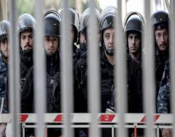 عدوى تعطيل انتخاب الرئيس في لبنان تصيب الجلسات النيابية التشريعية