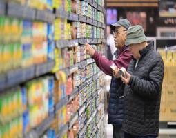 هجوم مضاد من رياض سلامة بعد التحقيق: شعبوية بعض السياسيين لا تحميهم من ماضيهم