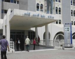 المازوت يربك المستشفيات الحكوميّة: الكارثة آتية