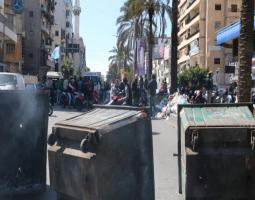 صيرفة تلاحق الدولار الأسود وإطلاق المضاربين