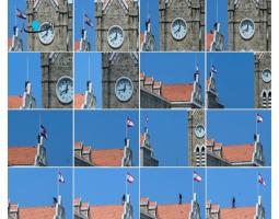 ميقاتي لا يعتكف... والمخرج من الأزمة في مجلس الوزراء