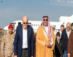 لبنان مهدد بالانعزال… على التوقيت العالمي!