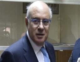 ما بعد رياض سلامة: أيّ حاكم، وأيّ مشروع؟ منصوري أبلغ ميقاتي أنه سيستقيل بقرار من ثنائي أمل وحزب الله