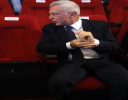 باريس تستضيف فرنجية: دعم أم اعتذار؟