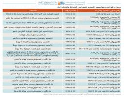 ماذا لو لم تحصل الانتخابات البلدية والاختيارية لهذا العام؟