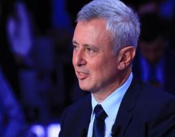 فرنجية عاد من باريس مرتاحاً.. والإستحقاق متحرِّك خارجياً ومتعثر داخلياً