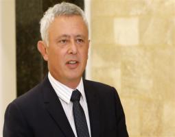 مبادرة «5+1»: ضمّ إيران إلى المجموعة الخماسية؟ باريس أكدت لفرنجية: النقاش لم يُقفل