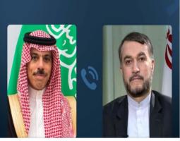 إستحقاقات إقليمية وإشارات لبنانية