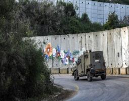 تبريد بحسابات إقليمية والسلطة من انكشاف إلى آخر