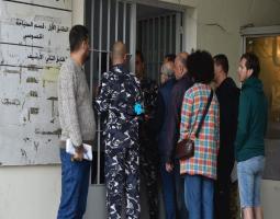 متغيّرات تدهم لبنان؟ … هل تمر الانتخابات البلدية؟