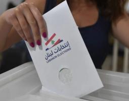 التمديد للبلديات: الفراغ من فوق ومن تحت!