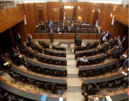 «ثلاثاء الجلستين» يُسقط الانتخابات ويتحدى المعارضة