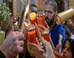 بدء مسار "الحسابات الجديدة" حيال الأزمة الرئاسية