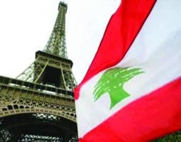 "فرصة لا يجب تفويتها".. والجهد الفرنسي لن يتوقف حتى بلوغ التسوية