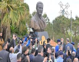 إيران تتجنب التورط العلني في الملف الرئاسي