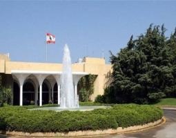 لا جديد ولا إيجابيّات... الأزمة من تمديد إلى آخر