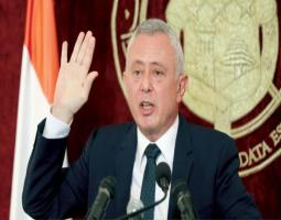 باريس تتذرع بـ«الواقعية السياسية» في دعمها فرنجية رئيساً للبنان