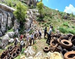 مرشح المعارضة: ربع الساعة الأخير رهن باسيل؟ترقّب للإجراء القضائي الفرنسي بعد تخلف سلامة