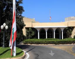 تعثر الاتفاق بين المعارضة و«الوطني الحر»