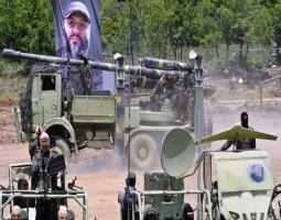 التسيّب جنوباً: استعراض “الترسانة” وعراضة التعصّب