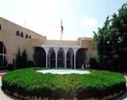 خلافات داخل التيار و«القوات» حول المرشح البديل