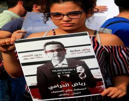 حماية واسعة تمنع إقالة سلامة: القضاء حاضر لتأمين «راحة الحاكم»