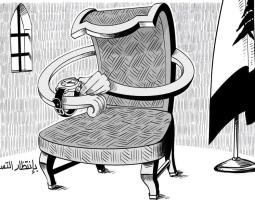 48 ساعة مفصلية لـتفاهم المعارضة و"التيّار".