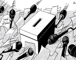 خطف السعودي صدمة مشبوهة تنذر بتداعيات: محطتان مفصليتان رئاسياً والثنائي يصعّد الصخب