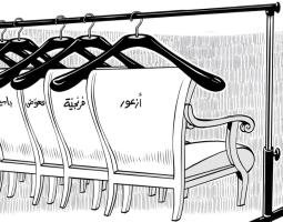 الأزمة بعد السابع: أميركا تلوّح بالعقوبات