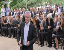 فرنجية يلهبها… والمنازلة إلى الدورة الأولى