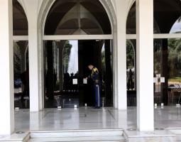 أزعور تمنّى التأجيل وبري يرفض استقبال جنبلاط... حتى الآن: اجتماعات سعودية - فرنسية عاجلة في باريس