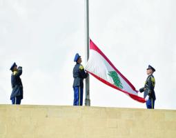 كيف سيتصرف «محور الممانعة» لو تقدم أزعور في انتخابات الرئاسة اللبنانية؟