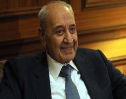 أربعاء الصدام الرئاسي: لا رئيس ولا دورة ثانية. برّي : لا تأجيل للجلسة إلا إذا طلب البطريرك والأفرقاء