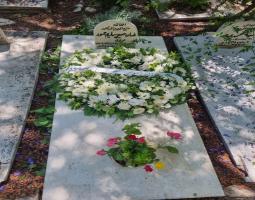 في ذكرى رحيل الدكتور غسان حمود كلمة للحريري و"وقفة وفاء" بدعوة من الشيخ حمود