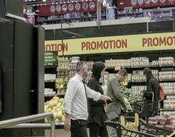 اللبنانيون «تعايشوا» مع الغلاء وتأقلموا مع نوعية جديدة من الحياة