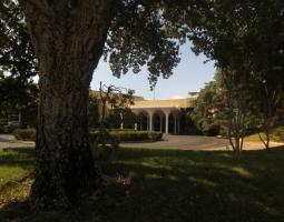 الإستحقاق الرئاسي ينتظر الحراك الإقليمي.. ولودريان للإستطلاع وتحديد نقاط الخلاف