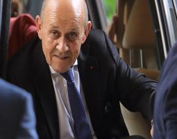 لا آمال كبيرة على زيارة لودريان: الفراغ الرئاسي يتمدّد