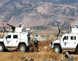 نواب الحاكم يهدّدون بالفراغ الأخطر!