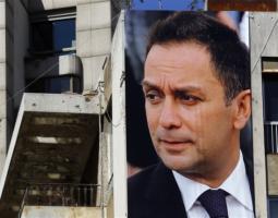 مفاجأة نواب الحاكم: أعطونا الغطاء الكامل أو عيّنوا البديل