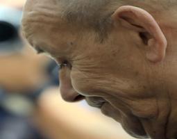 نعي المبادرة الفرنسية وإنهاء التفويض الأميركي لباريس وتلويح بالعقوبات | اللقاء الخماسي: إعلان وصاية جديد