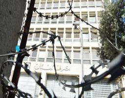 الإثنين الانتقالي في الحاكمية يرسم مساراً مصيرياً ؟