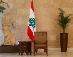 "حوار المقايضة": توقيت يُعيد خلط الأوراق؟