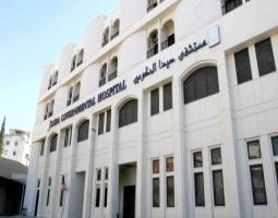 فشل كل الاتصالات والاجتماعات .. الاشتباكات مازالت مستمرة في عين الحلوة