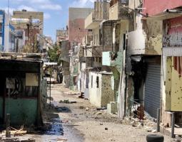 تحذيرات السفارات: ضغط رئاسيّ أم تهديد أمنيّ؟