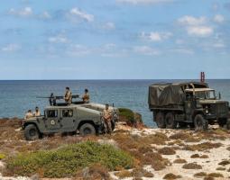 باسيل: إتفاق أولي مع "الحزب".. وسياحة لبنان ضحية التهويل والشائعات