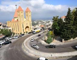 الرئاسة لا تصرف على الكوع.. وجلسة الخميس على نيّة "التيار"