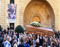 الاحتقانات تراكم الشكوك في حوار أيلول