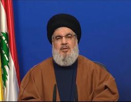 3 إحتمالات: إنهيار أو إنتخاب أو مراوحة .. والداخل قلق .. ونصرالله للتهدئة وإعادة الحسابات