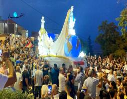 تهيئة فرنسية لـ"الحوار" على وقع الغليان الداخلي